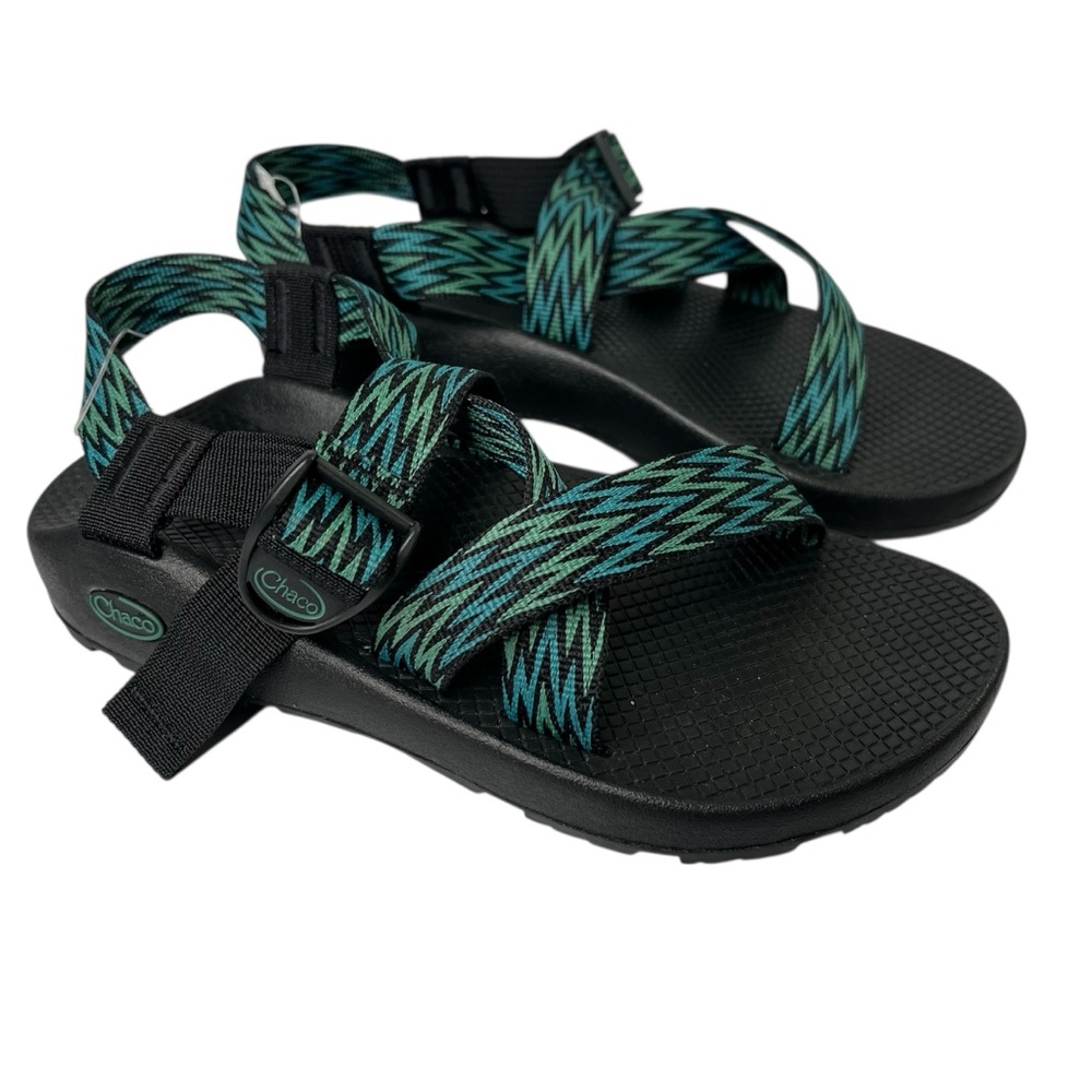 SOLD - Picture 2 of 8